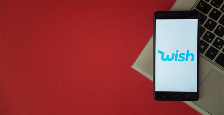 The significance of MasterCard number screening in overseas marketing for environmentally friendly products